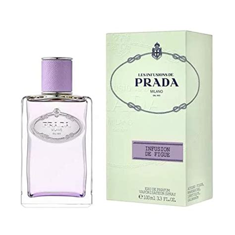 prada iris primor|iris prada infusion perfume.